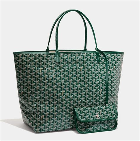 gouard bag|goyard bags for women.